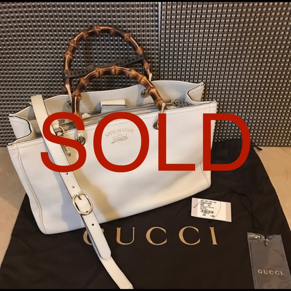 ❌SOLD❌ - Picture 2 of 2